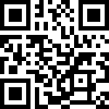 https://azc.abna24.com/x7gP6