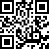 https://azc.abna24.com/x8Km3