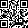 https://azc.abna24.com/x4F5J