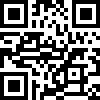 https://azc.abna24.com/xk9Wk
