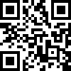 https://azc.abna24.com/x45JF