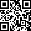 https://azc.abna24.com/x3GNS