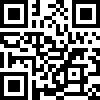 https://azc.abna24.com/xfKSD
