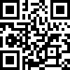 https://azc.abna24.com/x4J2L