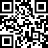 https://azc.abna24.com/xdJQq