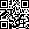 https://azc.abna24.com/x4Z2Z