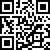https://azc.abna24.com/xdjRL
