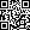 https://azc.abna24.com/x4Q3k