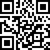 https://azc.abna24.com/xjLcx