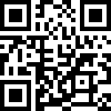 https://azc.abna24.com/x7twG
