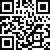 https://azc.abna24.com/x7vTj