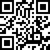 https://azc.abna24.com/x7zps