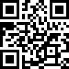 https://azc.abna24.com/xhBx5