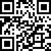 https://azc.abna24.com/x6mtK