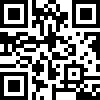 https://azc.abna24.com/xdrwx