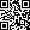 https://azc.abna24.com/xhWqp