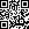 https://azc.abna24.com/xcRyp