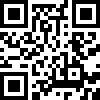 https://azc.abna24.com/x3YH5