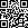 https://azc.abna24.com/xdzvK