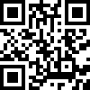 https://azc.abna24.com/xdy9W