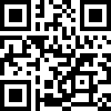 https://azc.abna24.com/x48HF