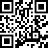 https://azc.abna24.com/x5XXf