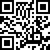 https://azc.abna24.com/x4Pv5
