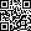 https://azc.abna24.com/xkJ4J