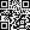 https://azc.abna24.com/x4NSy