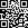https://azc.abna24.com/xdrwC