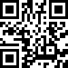 https://azc.abna24.com/x9S6F