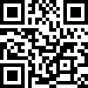 https://azc.abna24.com/xkGX9