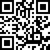 https://azc.abna24.com/x4RyC
