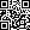 https://azc.abna24.com/xhk3L
