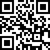 https://azc.abna24.com/xkC44