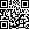 https://azc.abna24.com/x5HG8