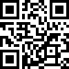 https://azc.abna24.com/xgSNm