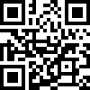 https://azc.abna24.com/xk4vD
