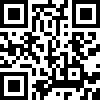 https://azc.abna24.com/xfB5q