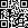 https://azc.abna24.com/xcq8N