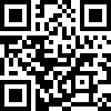 https://azc.abna24.com/xkw2S