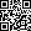 https://azc.abna24.com/x4tnj