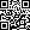 https://azc.abna24.com/xhFVM