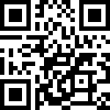 https://azc.abna24.com/xjYgY