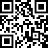 https://azc.abna24.com/xhMX5