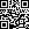 https://azc.abna24.com/xm2Jb