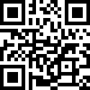 https://azc.abna24.com/x67d6