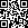 https://azc.abna24.com/xd7Q4