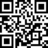 https://azc.abna24.com/x3Prc