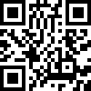 https://azc.abna24.com/x79vp